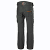 Helly Hansen 77446 Chelsea Evolution 4-Way Stretch Work Pant Trousers - Premium KNEE PAD TROUSERS from Helly Hansen - Just $133.22! Shop now at Workwear Nation Ltd