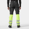 Helly Hansen 77449 Fyre Anti Flame Arc Protection Pant Trousers Class 1