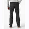 Helly Hansen 77460 Oxford 2-Way Stretch Service Pant Trouser - Premium KNEE PAD TROUSERS from Helly Hansen - Just £57.14! Shop now at Workwear Nation Ltd