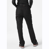 Helly Hansen 77480 Women's Luna 2-Way Stetch Cargo Service Pant Trouser - Premium WOMENS TROUSERS from Helly Hansen - Just €101.20! Shop now at Workwear Nation Ltd