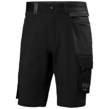  Helly Hansen 77506 4-Way Stretch Oxford Connect Holster Shorts