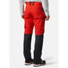 Helly Hansen 77521 Manchester Holster Pocket Knee Pad Trouser Albert Red - Premium KNEE PAD TROUSERS from Helly Hansen - Just £54.29! Shop now at Workwear Nation Ltd