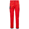 Helly Hansen 77531 Women's Manchester Pant Trouser - Premium WOMENS TROUSERS from Helly Hansen - Just A$104.02! Shop now at Workwear Nation Ltd
