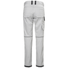 Helly Hansen 77531 Women's Manchester Pant Trouser - Premium WOMENS TROUSERS from Helly Hansen - Just €79.27! Shop now at Workwear Nation Ltd