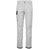 Helly Hansen 77531 Women's Manchester Pant Trouser - Premium WOMENS TROUSERS from Helly Hansen - Just $68.52! Shop now at Workwear Nation Ltd