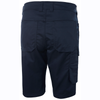 Helly Hansen 77535  Women's Manchester 2-Way Stretch Cargo Work Shorts - Premium WOMENS TROUSERS from Helly Hansen - Just A$88.54! Shop now at Workwear Nation Ltd