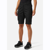 Helly Hansen 77535  Women's Manchester 2-Way Stretch Cargo Work Shorts - Premium WOMENS TROUSERS from Helly Hansen - Just A$88.54! Shop now at Workwear Nation Ltd