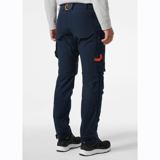 Helly hansen chelsea sales pants