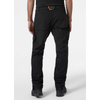 Helly Hansen 77554 Chelsea Evolution BRZ Service Pants - Premium KNEE PAD TROUSERS from Helly Hansen - Just £89.47! Shop now at Workwear Nation Ltd