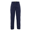 Blaklader 7120 Women's Service Trousers