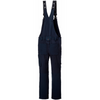 Helly Hansen 77562 Oxford Bib Trousers - Premium BIB & BRACE from Helly Hansen - Just €151.80! Shop now at Workwear Nation Ltd