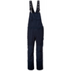Helly Hansen 77562 Oxford Bib Trousers - Premium BIB & BRACE from Helly Hansen - Just £85.71! Shop now at Workwear Nation Ltd