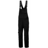 Helly Hansen 77562 Oxford Bib Trousers - Premium BIB & BRACE from Helly Hansen - Just $131.21! Shop now at Workwear Nation Ltd