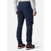 Helly Hansen 77574 Kensington Service Pants - Premium CARGO & COMBAT TROUSERS from Helly Hansen - Just $167.84! Shop now at Workwear Nation Ltd