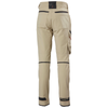 Helly Hansen 77574 Kensington Service Pants - Premium CARGO & COMBAT TROUSERS from Helly Hansen - Just €193.96! Shop now at Workwear Nation Ltd