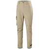 Helly Hansen 77574 Kensington Service Pants - Premium CARGO & COMBAT TROUSERS from Helly Hansen - Just A$254.52! Shop now at Workwear Nation Ltd