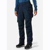 Helly Hansen 77590 Women's Luna BRZ 4-Way Stretch Work Construction Pants Trousers - Premium WOMENS TROUSERS from Helly Hansen - Just A$221.33! Shop now at Workwear Nation Ltd