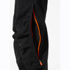 Helly Hansen 77590 Women's Luna BRZ 4-Way Stretch Work Construction Pants Trousers - Premium WOMENS TROUSERS from Helly Hansen - Just €168.67! Shop now at Workwear Nation Ltd