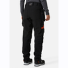 Helly Hansen 77590 Women's Luna BRZ 4-Way Stretch Work Construction Pants Trousers - Premium WOMENS TROUSERS from Helly Hansen - Just A$221.33! Shop now at Workwear Nation Ltd