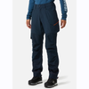 Helly Hansen 77592 Luna BRZ 4-Way Stretch Construction Pant Trousers - Premium WOMENS TROUSERS from Helly Hansen - Just €160.24! Shop now at Workwear Nation Ltd
