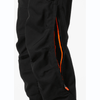 Helly Hansen 77592 Luna BRZ 4-Way Stretch Construction Pant Trousers