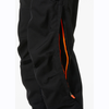 Helly Hansen 77592 Luna BRZ 4-Way Stretch Construction Pant Trousers - Premium WOMENS TROUSERS from Helly Hansen - Just CA$191.33! Shop now at Workwear Nation Ltd