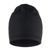 Blaklader 2018 Beanie Ponytail