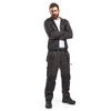 Blaklader 1961 Craftsman Kneepad Trousers X1900