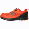 Helly Hansen 78245 Chelsea Evo BRZ Lightweight Low BOA S1P Safety Trainer - Premium SAFETY TRAINERS from Helly Hansen - Just A$330.26! Shop now at Workwear Nation Ltd