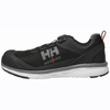 Helly Hansen 78245 Chelsea Evo BRZ Lightweight Low BOA S1P Safety Trainer - Premium SAFETY TRAINERS from Helly Hansen - Just A$330.26! Shop now at Workwear Nation Ltd
