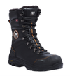 Helly Hansen 78301 Chelsea Thermal Waterproof Tall Winter Safety Boots - Premium SAFETY BOOTS from Helly Hansen - Just £145.71! Shop now at Workwear Nation Ltd