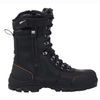 Helly Hansen 78301 Chelsea Thermal Waterproof Tall Winter Safety Boots Workwear Nation Ltd