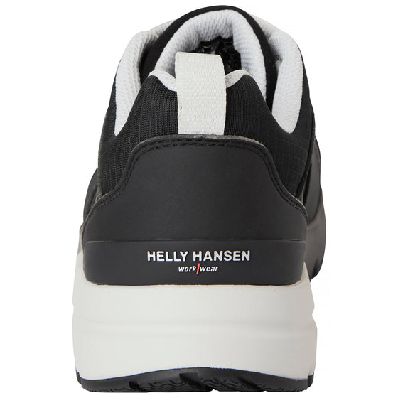 Helly Hansen 78320 Barcode MXR Low S3S Safety Shoes Trainer