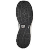 Helly Hansen 78320 Barcode MXR Low S3S Safety Shoes Trainer