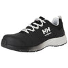 Helly Hansen 78320 Barcode MXR Low S3S Safety Shoes Trainer