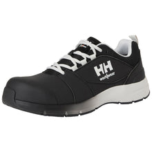  Helly Hansen 78320 Barcode MXR Low S3S Safety Shoes Trainer