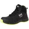 Helly Hansen 78321 Barcode MXR Mid S3S Safety Boots