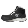 Helly Hansen 78321 Barcode MXR Mid S3S Safety Boots