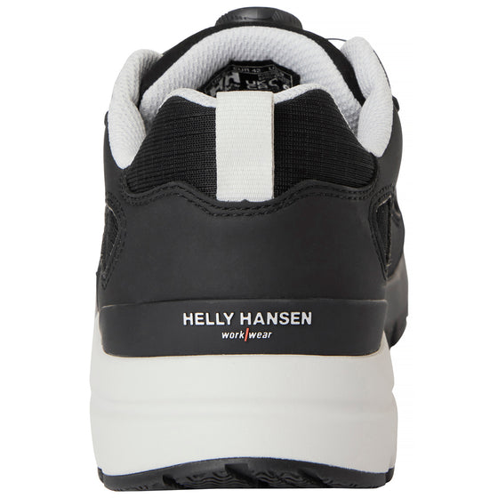 Helly Hansen 78323 Barcode MXR Sandal BOA S1Ps