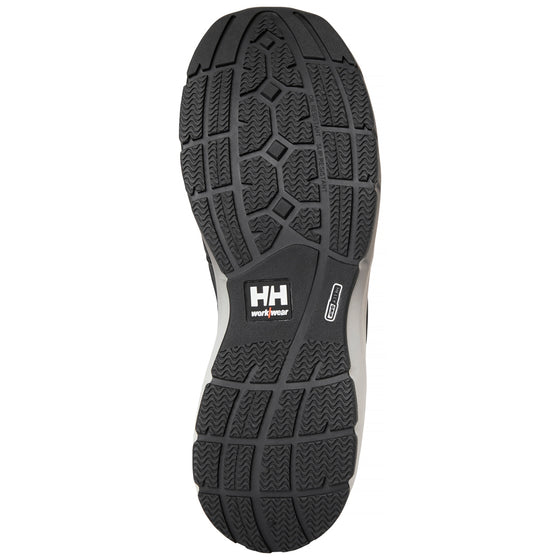 Helly Hansen 78323 Barcode MXR Sandal BOA S1Ps