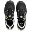 Helly Hansen 78323 Barcode MXR Sandal BOA S1Ps