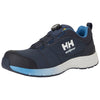 Helly Hansen 78325 Barcode MXR Low BOA S3S Safety Shoes