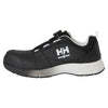 Helly Hansen 78325 Barcode MXR Low BOA S3S Safety Shoes