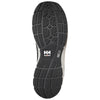 Helly Hansen 78325 Barcode MXR Low BOA S3S Safety Shoes