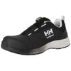 Helly Hansen 78325 Barcode MXR Low BOA S3S Safety Shoes