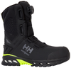 Helly Hansen 78345 Magni Evo Winter Tall BOA Thermal Waterproof Boots - Premium SAFETY BOOTS from Helly Hansen - Just €349.14! Shop now at Workwear Nation Ltd