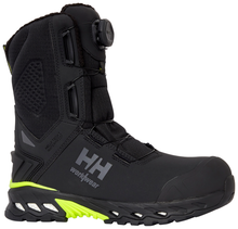  Helly Hansen 78345 Magni Evo Winter Tall BOA Thermal Waterproof Boots - Premium SAFETY BOOTS from Helly Hansen - Just £197.14! Shop now at Workwear Nation Ltd