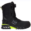 Helly Hansen 78345 Magni Evo Winter Tall BOA Thermal Waterproof Boots - Premium SAFETY BOOTS from Helly Hansen - Just £197.14! Shop now at Workwear Nation Ltd