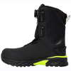 Helly Hansen 78345 Magni Evo Winter Tall BOA Thermal Waterproof Boots - Premium SAFETY BOOTS from Helly Hansen - Just CA$416.87! Shop now at Workwear Nation Ltd