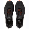 Helly Hansen 78352 Kensington Low BOA Breathable Safety Trainers - Premium SAFETY TRAINERS from Helly Hansen - Just £131.58! Shop now at Workwear Nation Ltd